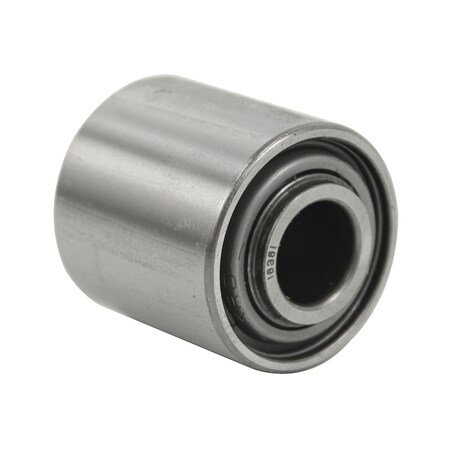 A & I Products Bearing, Ball; Double Row Planter/Drill 3" x3" x2" A-5203KYY2-I